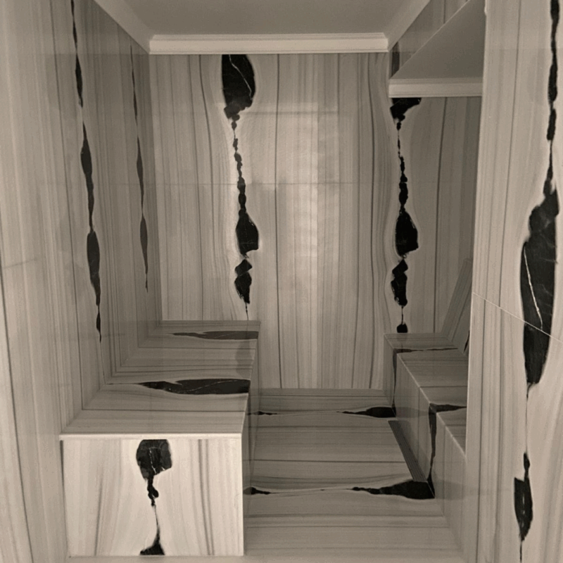 turkish bath9 - efesus home