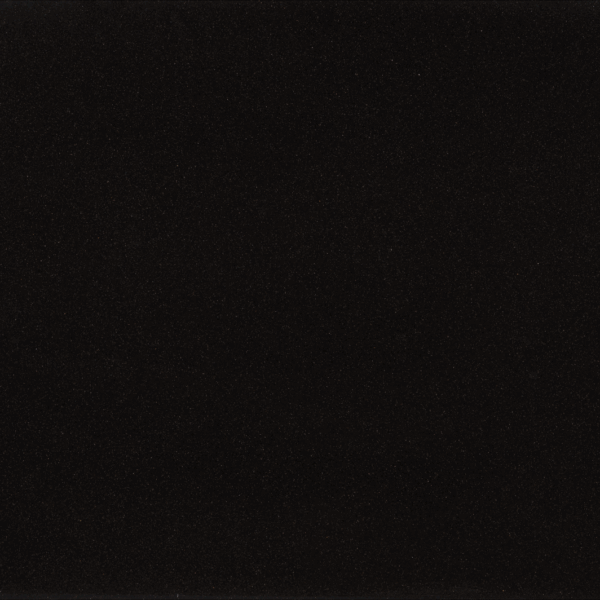 volcano black seta - efesus home