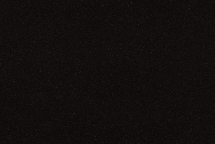 volcano black seta - efesus home