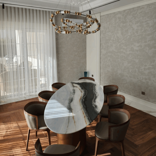 untitled design 2025 10 21t165602.429 - efesus home