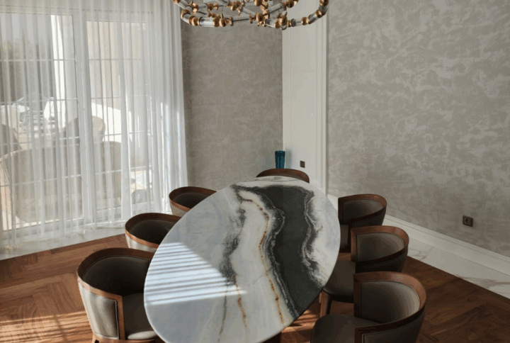 untitled design 2025 10 21t165602.429 - efesus home