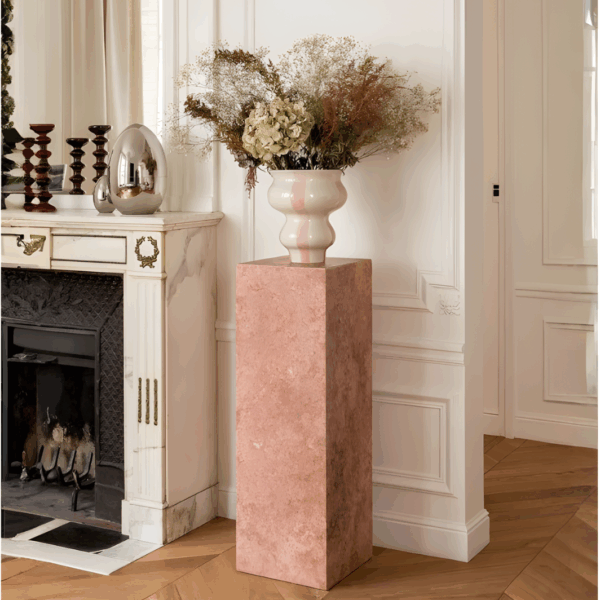 rosso levanto coffee table 1 - efesus home