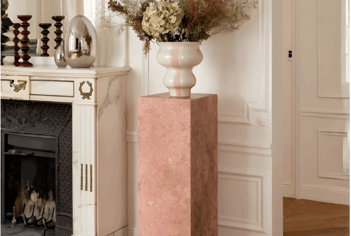 rosso levanto coffee table 1 - efesus home
