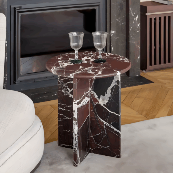 rosso levanto coffee table 2 - efesus home