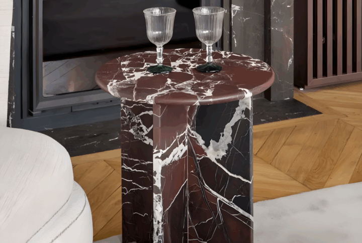 rosso levanto coffee table 2 - efesus home