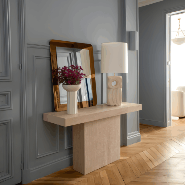 rosso levanto coffee table 3 - efesus home