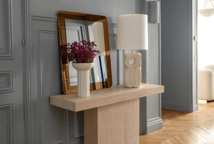 rosso levanto coffee table 3 - efesus home