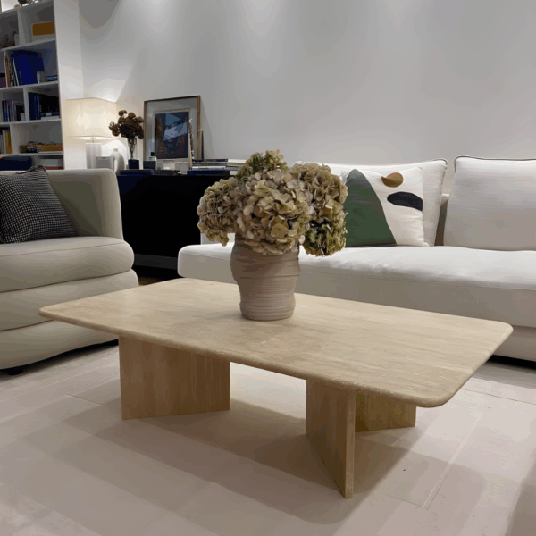 rosso levanto coffee table 4 - efesus home