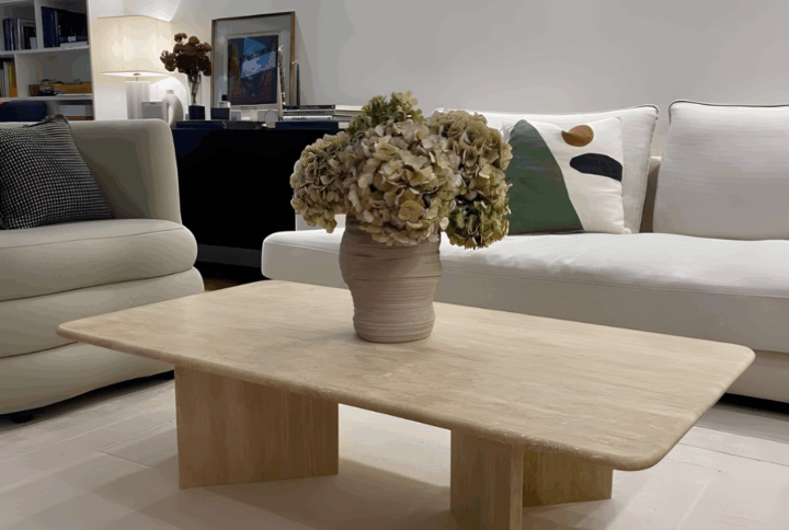 rosso levanto coffee table 4 - efesus home