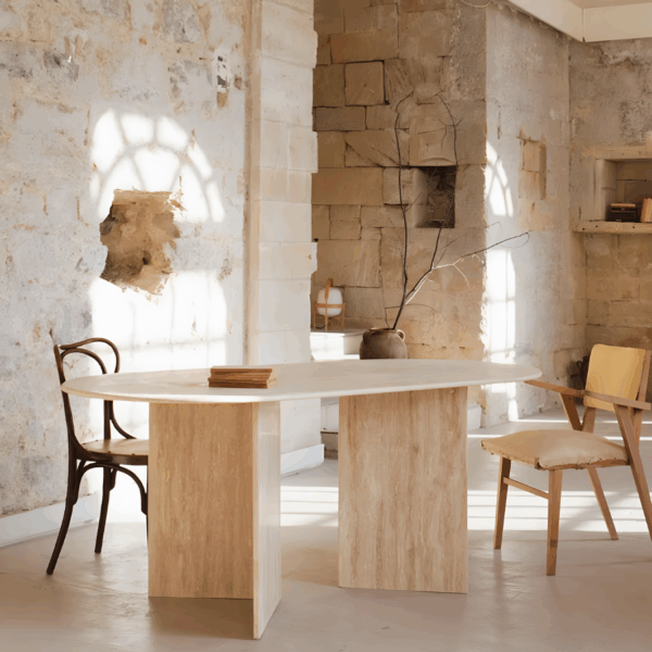 rosso levanto coffee table 5 - efesus home