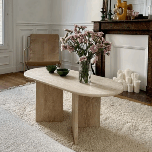 rosso levanto coffee table 7 - efesus home
