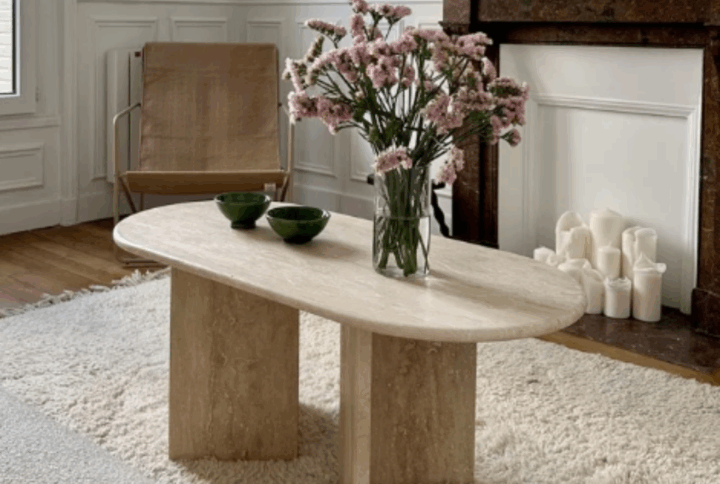 rosso levanto coffee table 7 - efesus home