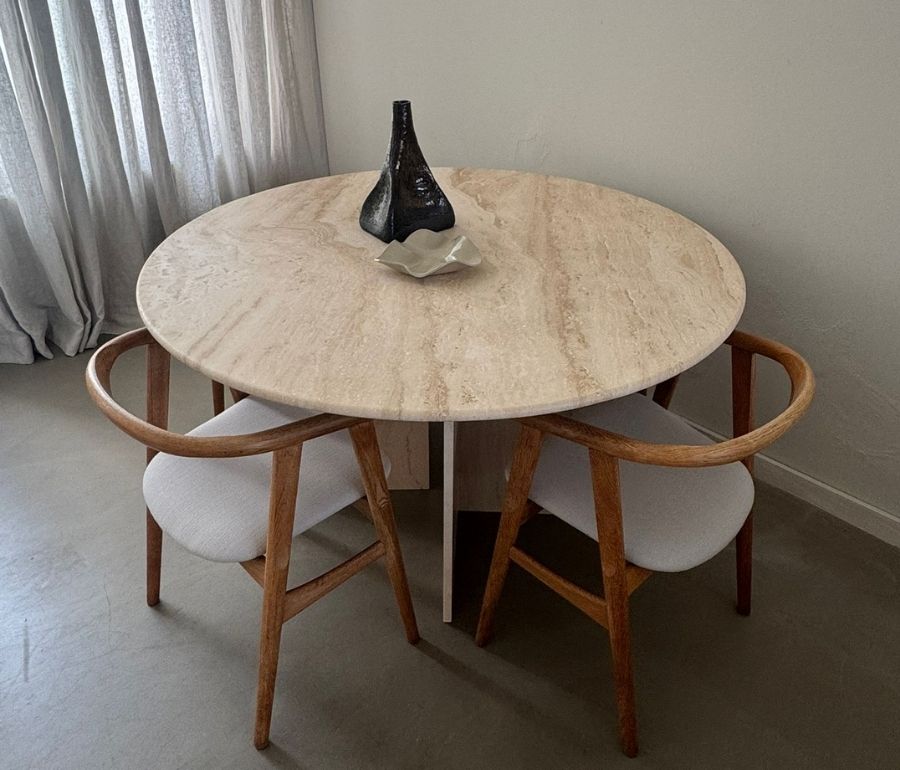 adsiz tasarim 1 - efesus home