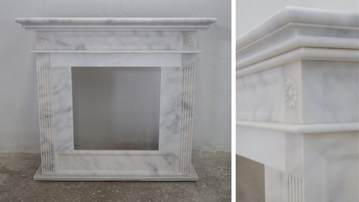 10 2 1 - efesus home