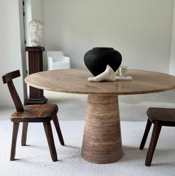 140x75 cm - efesus home