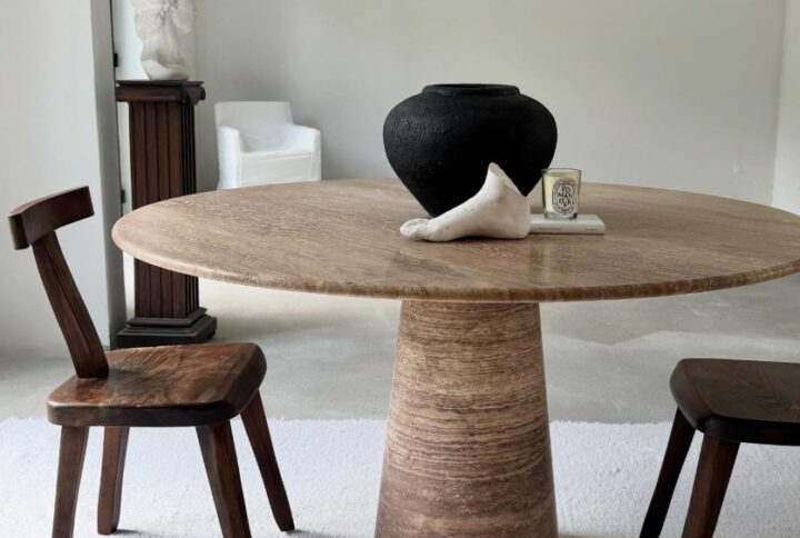 140x75 cm - efesus home