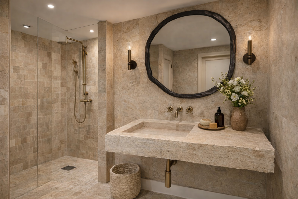 2048f189 6b47 4cee b0e8 82104b7936dc - efesus home