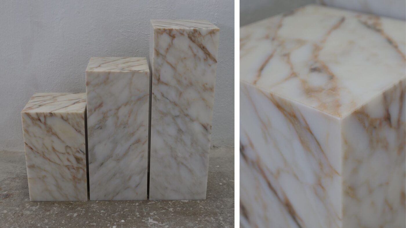 22 2 2 - efesus home