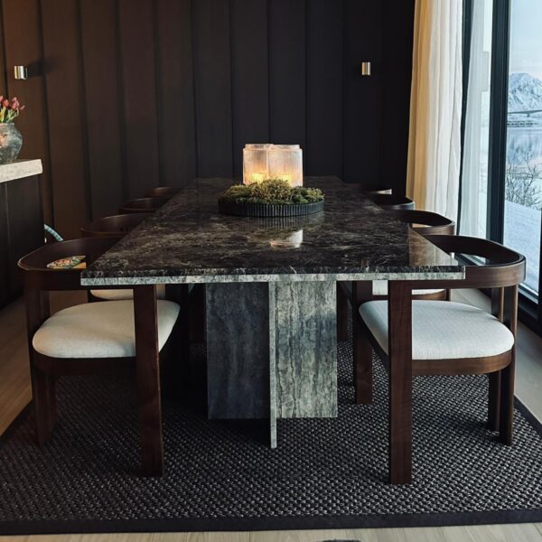 3 1 e1767008268630 - efesus home