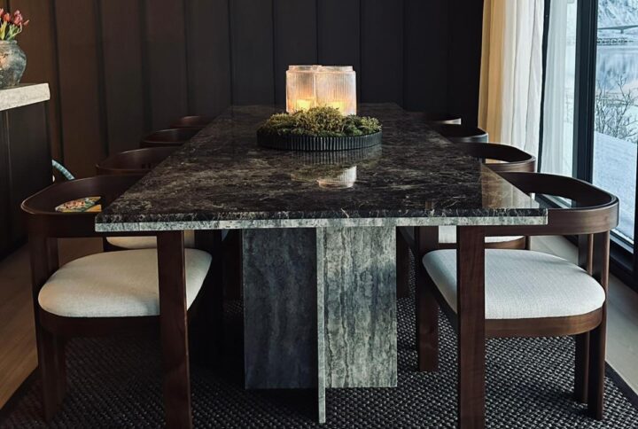 3 1 e1767008268630 - efesus home