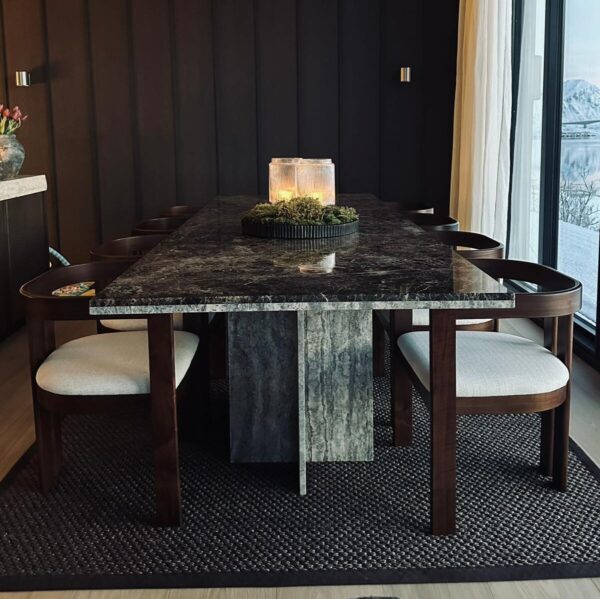 3 1 e1767012408526 - efesus home