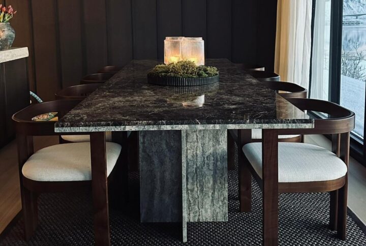 3 1 e1767012408526 - efesus home