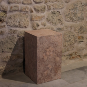 adsiz tasarim 1 - efesus home