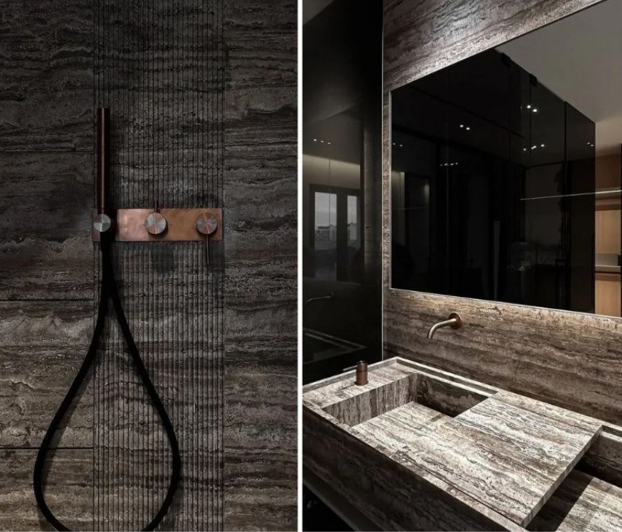 adsiz tasarim 19 1 - efesus home