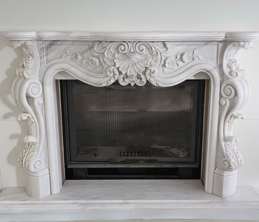 adsiz tasarim 20 - efesus home