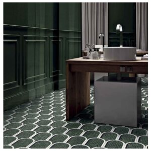 adsiz tasarim 21 - efesus home