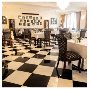 adsiz tasarim 22 - efesus home