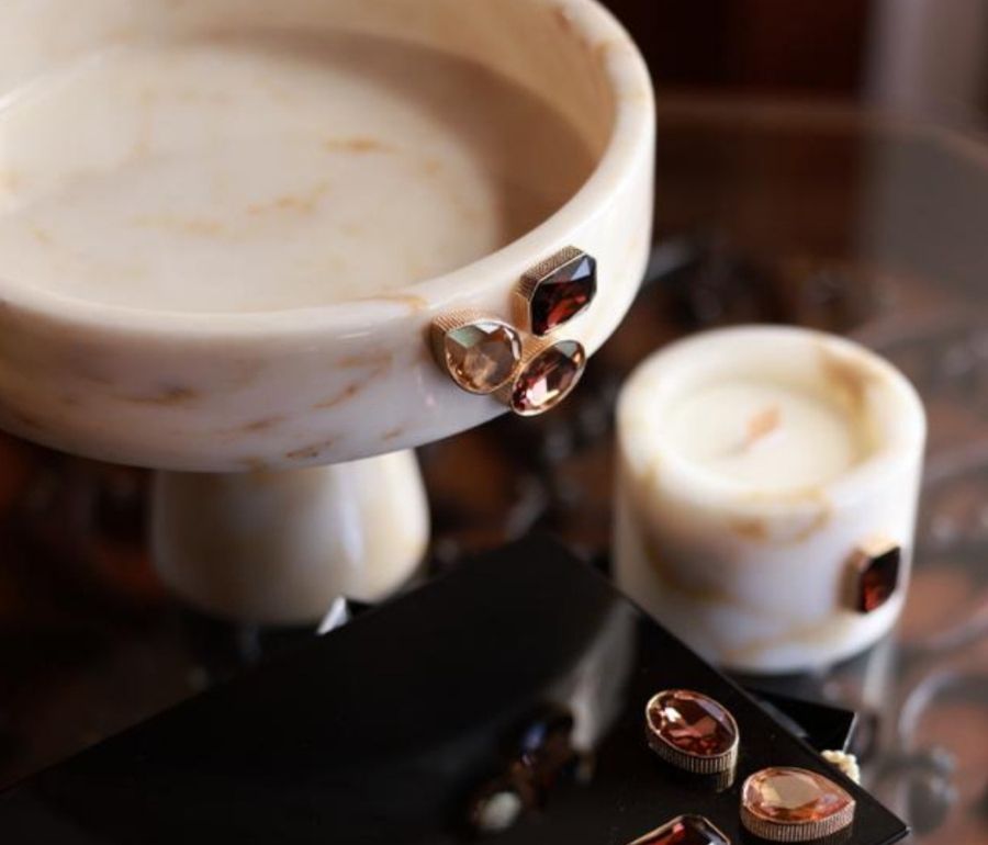 adsiz tasarim 24 - efesus home