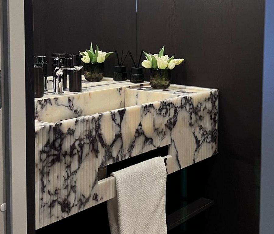 adsiz tasarim 26 - efesus home