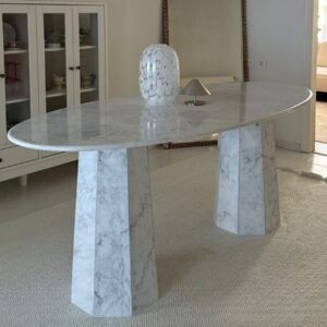 adsiz tasarim 27 - efesus home