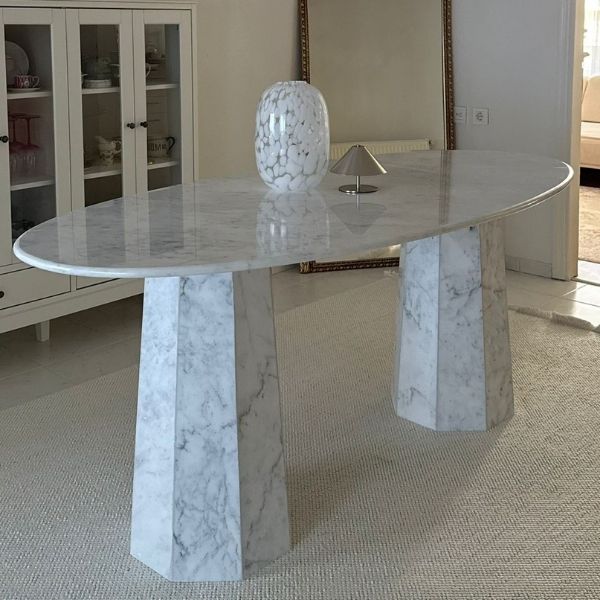 adsiz tasarim 27 - efesus home