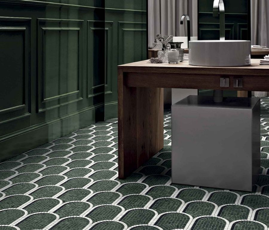 adsiz tasarim 28 - efesus home