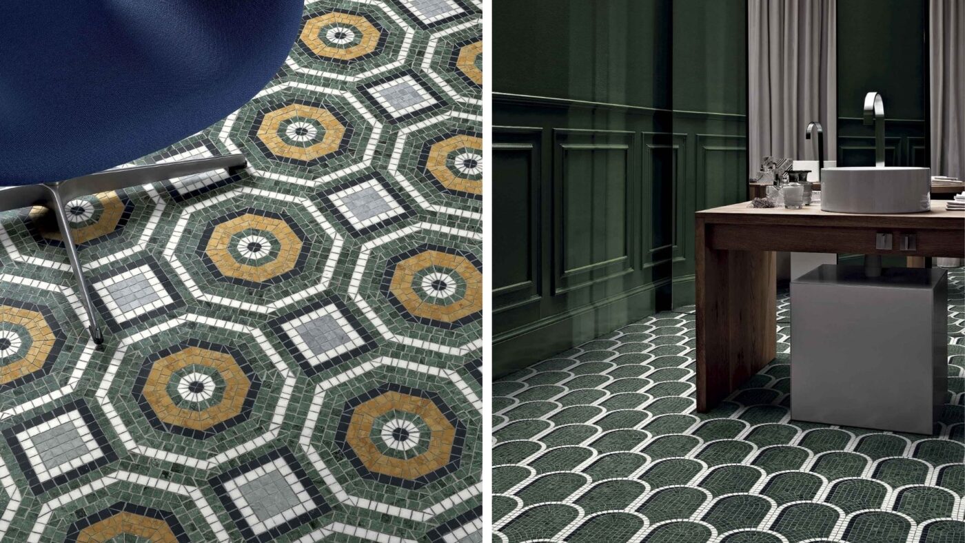 adsiz tasarim 29 1 - efesus home