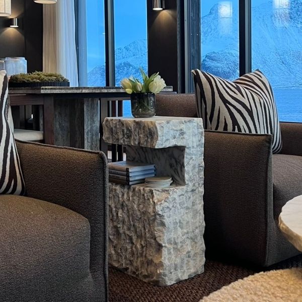 adsiz tasarim 31 - efesus home