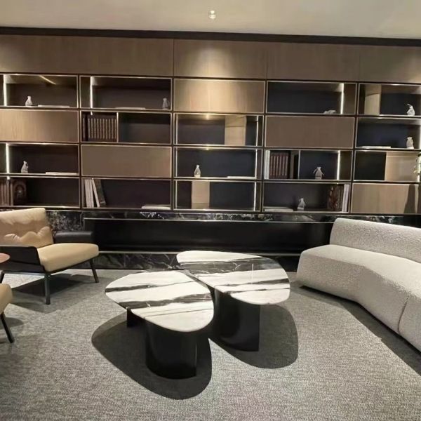 adsiz tasarim 35 - efesus home