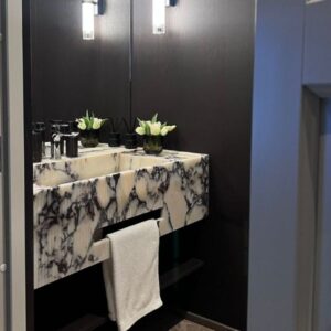 adsiz tasarim 36 - efesus home