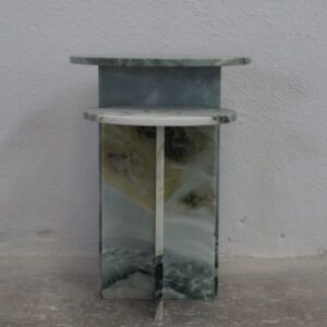 adsiz tasarim 37 - efesus home