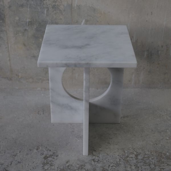 adsiz tasarim 41 - efesus home