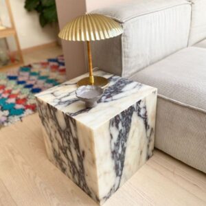 adsiz tasarim 42 - efesus home