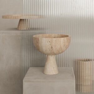 adsiz tasarim 8 - efesus home