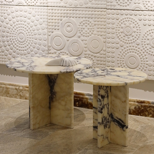 adsiz tasarim - efesus home