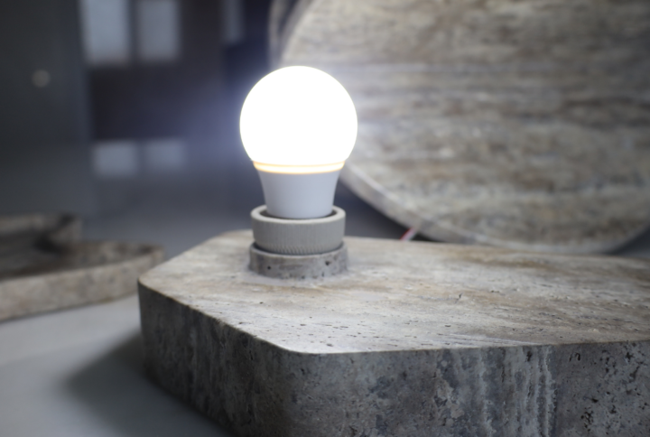 dogal tas lamba 105 - efesus home