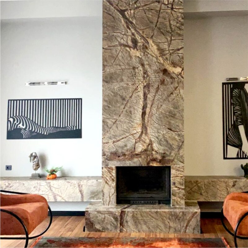 dogal tas somine 102 1 - efesus home