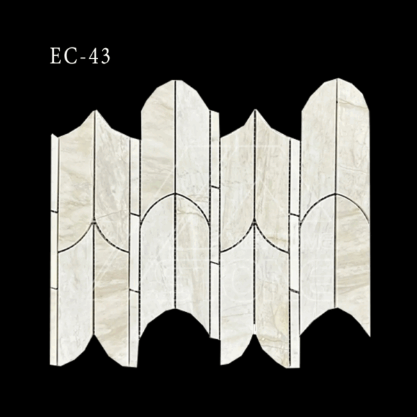 ekran goruntusu 2025 12 02 130933 - efesus home