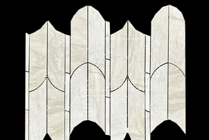 ekran goruntusu 2025 12 02 130933 - efesus home