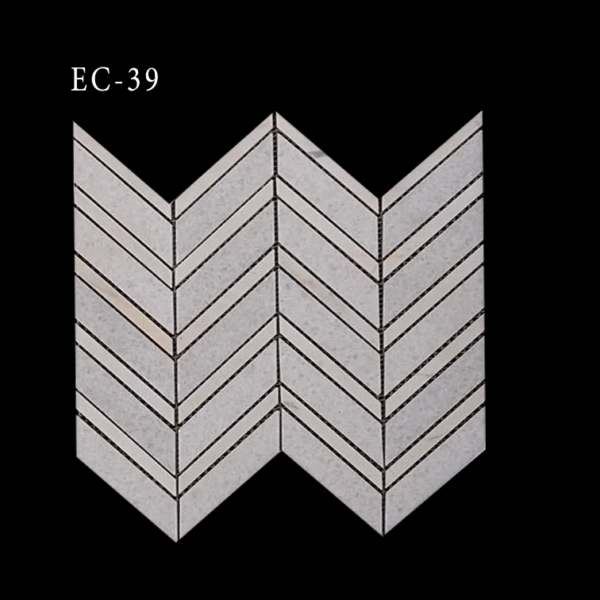 ekran goruntusu 2025 12 02 133718 - efesus home